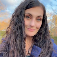 Brittany Rose Condon