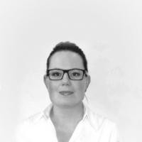 Fiona Ferrier-Hindshaw