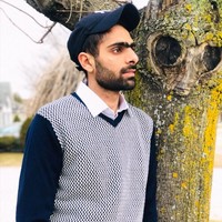 Jagdeep Singh
