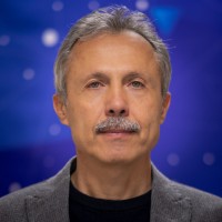 Rumen Bakalov