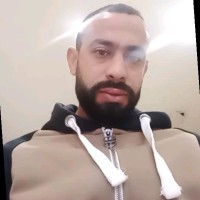 Werghemi Ramzi