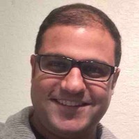 Prasad Katdare