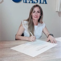 Ana Cecilia Gomez