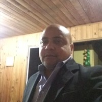 Deivisson Nunes