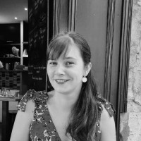 Fanny Fumé (Flandre)