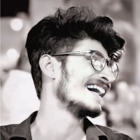 Boral Santhosh