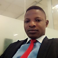 Adeniji Kasali