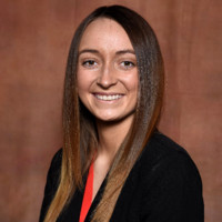 Macy Amrhein