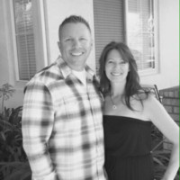 Brent Gertner