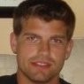 Zak O'Regan