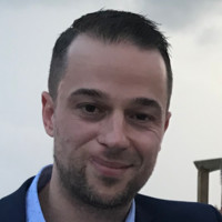 Florent Normand