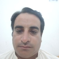 Muhammad Mohsin