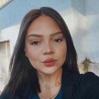 Jeniffer Gomes