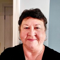 Christine Sprague