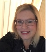 Dawn Deleski