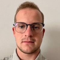 Lucas Stacanelli Castellani