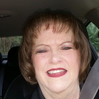 Debra Pellicano