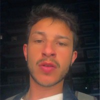 Conrado Severo