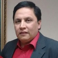 Lisandro Cardenas Rios