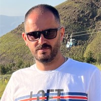 Emre Kaya