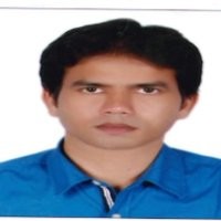 Tanweer Vce