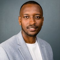 Patrick Ilunga