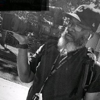 Albert Taylor, Jr.