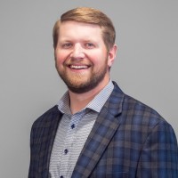 John Vandergriff