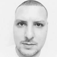 Oskar Tomasz Mármol-Infante