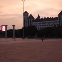 周启名