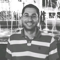 Everton Luiz