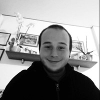 Alessandro Bruzzone