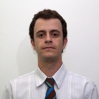 Anderson Lopes