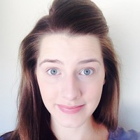 Samantha Dobb