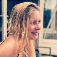 Eva van den Haak