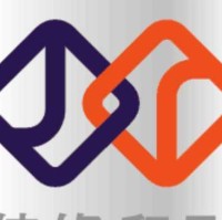 王晓兰