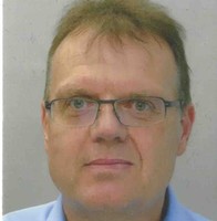 Jürgen Teufel