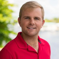 Scott Davies