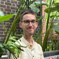 Peter Beiser