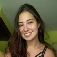 Nathalia Turella