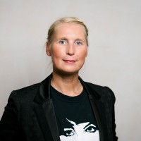 Dorothée Marie-Louise Doepfer