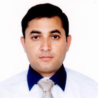 Bal Krishna