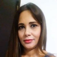 yarlin carolina beleno atencio