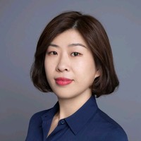 Jessica (Zongdi) Xu