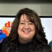 Jannette Bole