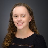 Emily Depaola