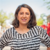 Jasmine Vyas, Esq., CIPP/US, CIPM, FIP