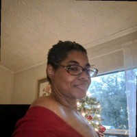 Lisa Halyard