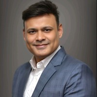 Tushar Srivastava
