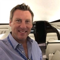 Andrew William